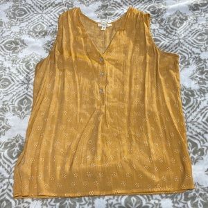 Good pattern blouse ❤️